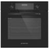 Духовой шкаф электрический MEFERI MEO604BK POWER