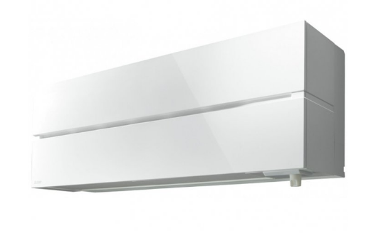 Сплит-система Mitsubishi Electric MSZ-LN35VG2W/MUZ-LN35VGHZ2 Zubadan
