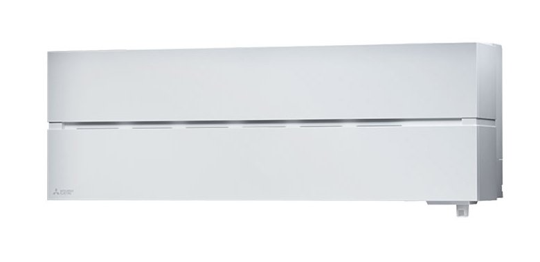 Сплит-система Mitsubishi Electric MSZ-LN35VG2W/MUZ-LN35VGHZ2 Zubadan