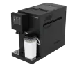 Настольная кофемашина GRAUDE KV 30.2