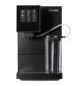 Настольная кофемашина GRAUDE KV 30.2