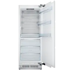 Встраиваемая холодильная камера Kuppersbusch FKFX 9800.0i