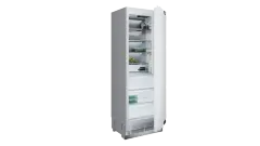 Встраиваемая холодильная камера Kuppersbusch FKFX 9800.0i