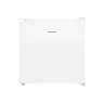 Холодильник MAUNFELD MFF50W