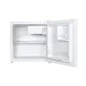 Холодильник MAUNFELD MFF50W