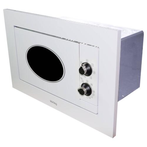 Микроволновая печь KMI 820 RSI