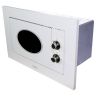 Микроволновая печь KMI 820 RSI