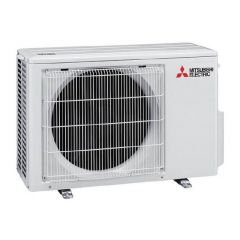 Сплит-система Mitsubishi Electric Classic Inverter MSZ-HR71VF/MUZ-HR71VF