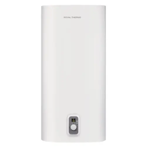 Водонагреватель Royal Thermo RWH 100 Major Inverter
