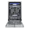 Посудомоечная машина MAUNFELD MLP-08PRO