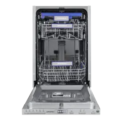 Посудомоечная машина MAUNFELD MLP-08PRO