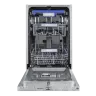 Посудомоечная машина MAUNFELD MLP-08PRO