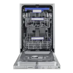 Посудомоечная машина MAUNFELD MLP-08PRO