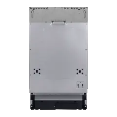 Посудомоечная машина MAUNFELD MLP-08PRO