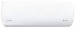Сплит-система Royal Clima RCI-RND24HN/IN/RCI-RND24HN/OUT Renaissance DC Inverter 2024