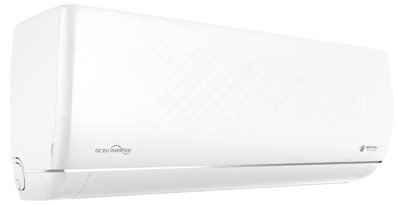 Сплит-система Royal Clima RCI-RND24HN/IN/RCI-RND24HN/OUT Renaissance DC Inverter 2024