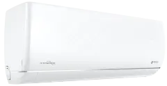 Сплит-система Royal Clima RCI-RND24HN/IN/RCI-RND24HN/OUT Renaissance DC Inverter 2024