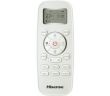 Кассетная сплит-система Hisense AUC-36HR4SKA/AUW-36H6SD