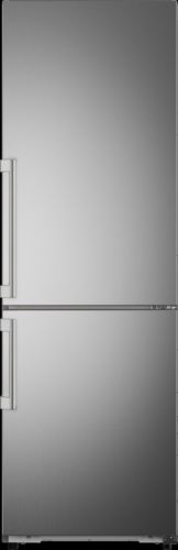 Холодильник Asko RFC586KNBS1