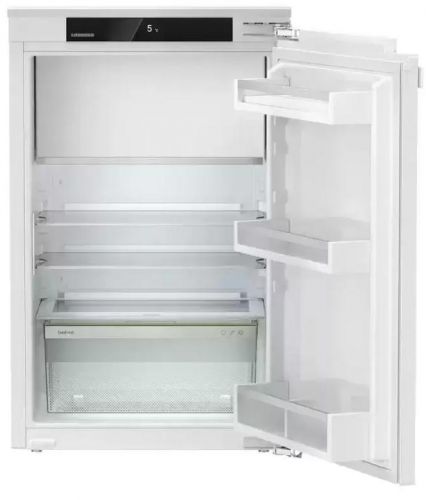 Встраиваемый холодильник Liebherr IRf 3901 Pure