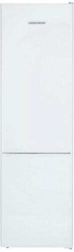 Холодильник Liebherr CBNgw 3956 Premium BioFresh NoFrost