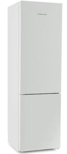 Холодильник Liebherr CBNgw 3956 Premium BioFresh NoFrost