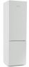 Холодильник Liebherr CBNgw 3956 Premium BioFresh NoFrost
