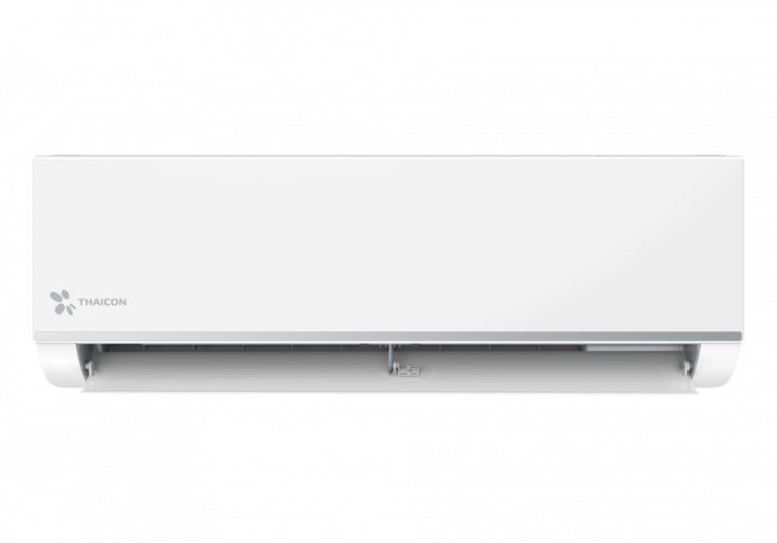 Сплит-система Thaicon TL-RWC70-FR/TL-ROC70-FR Comfort Plus inverter