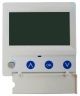 Приточно-вытяжная вентиляционная установка Energolux Brissago VPW 1000-L