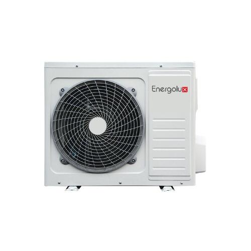 Сплит-система Energolux SAS12CH1-AI/SAU12CH1-AI Champery