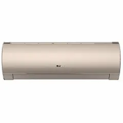 Сплит-система Gree GWH18ACD-K6DNA1I Lyra Inverter Champagne