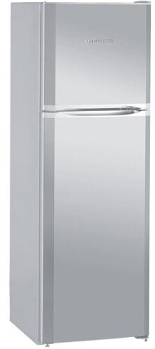 Холодильник Liebherr CTesf 2841 Comfort