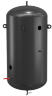 Shuft SHM-C1W(2)-I-190-15