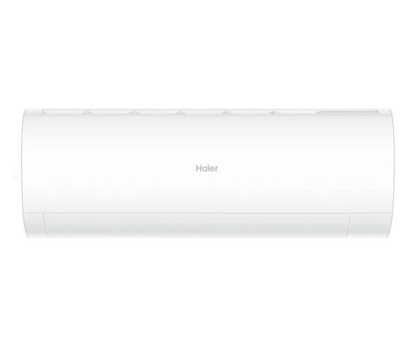Мульти сплит-система на 2 комнаты 20+25 м2 Haier AS20PS1HRA-M+AS25PS1HRA-M/2U40S2SM1FA Coral Super Match