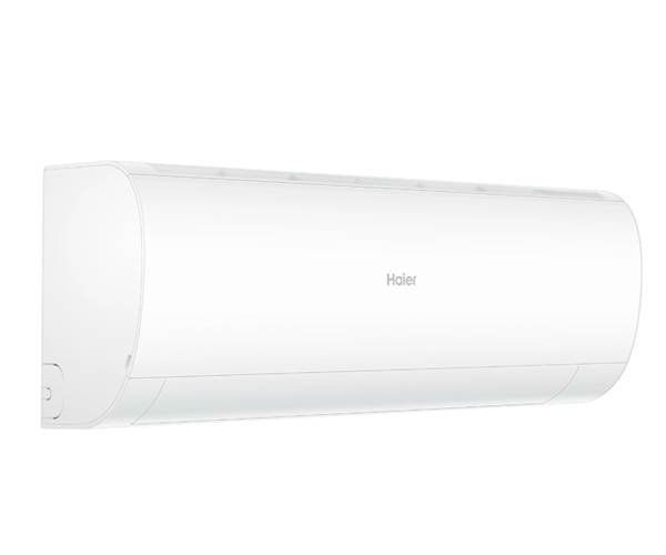 Мульти сплит-система на 2 комнаты 20+25 м2 Haier AS20PS1HRA-M+AS25PS1HRA-M/2U40S2SM1FA Coral Super Match