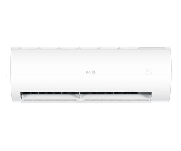 Мульти сплит-система на 2 комнаты 20+25 м2 Haier AS20PS1HRA-M+AS25PS1HRA-M/2U40S2SM1FA Coral Super Match