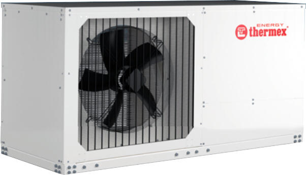 Thermex Energy LOFT 11-15