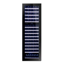 Dunavox DAB-114.288DB.TO