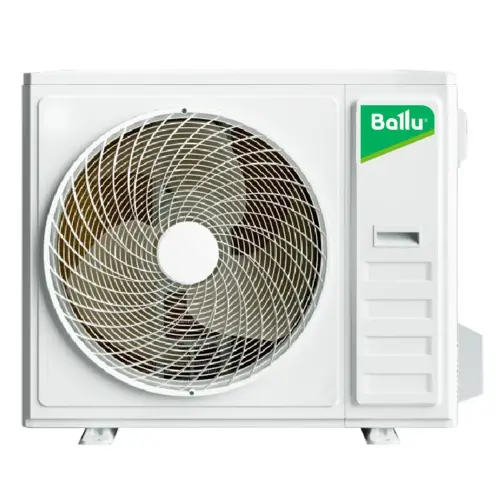 Напольно-потолочная сплит-система Ballu BLCI_A_CF-48HN8_V4 Universal 3 DC
