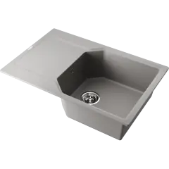 Yonaka 78-LB leningrad grey