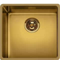 Мойка Smeg VSTR50BRX