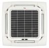 Кассетная VRF система TCL TMV-V45Q8/N1Y