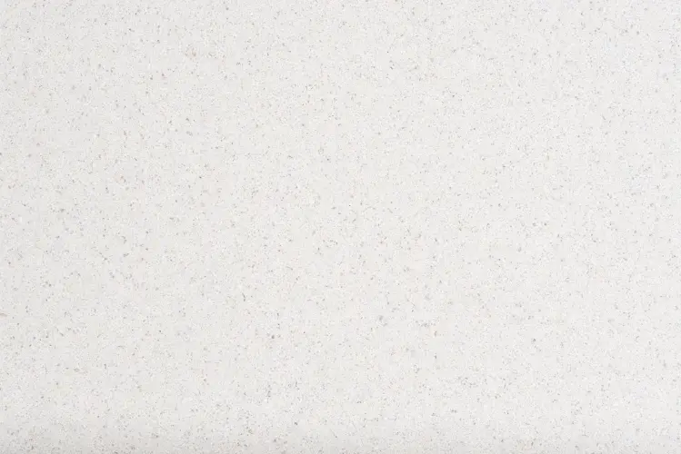 Кухонная мойка MODENA 1,5B2D WHITE