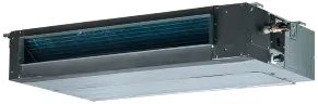 Канальная VRF система Mdv D12T2/N1-DA5(At)