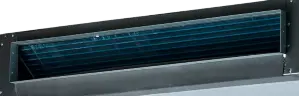 Канальная VRF система Mdv D12T2/N1-DA5(At)