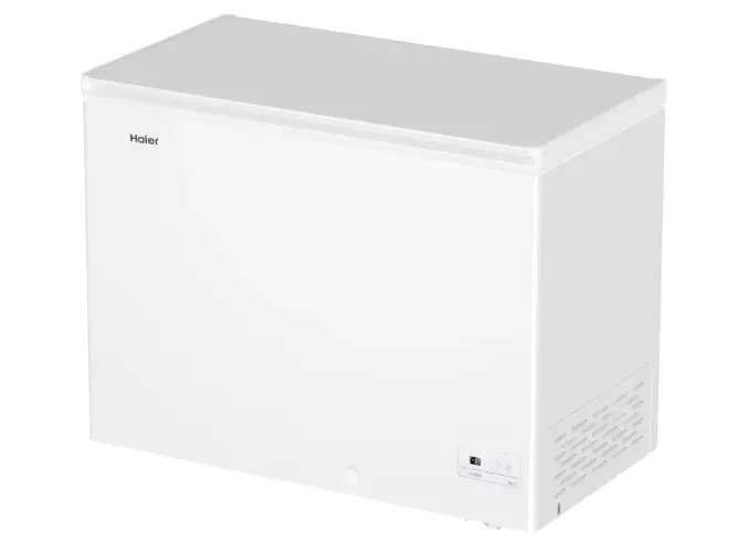 HCE200R Морозильный ларь Haier