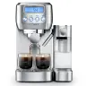 Кофеварка CASO Espresso Gourmet Latte