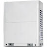 Clivet MV6R-XMi_1450T