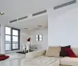 Midea MVM22T-VA1