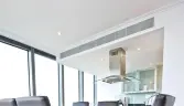 Midea MVM22T-VA1